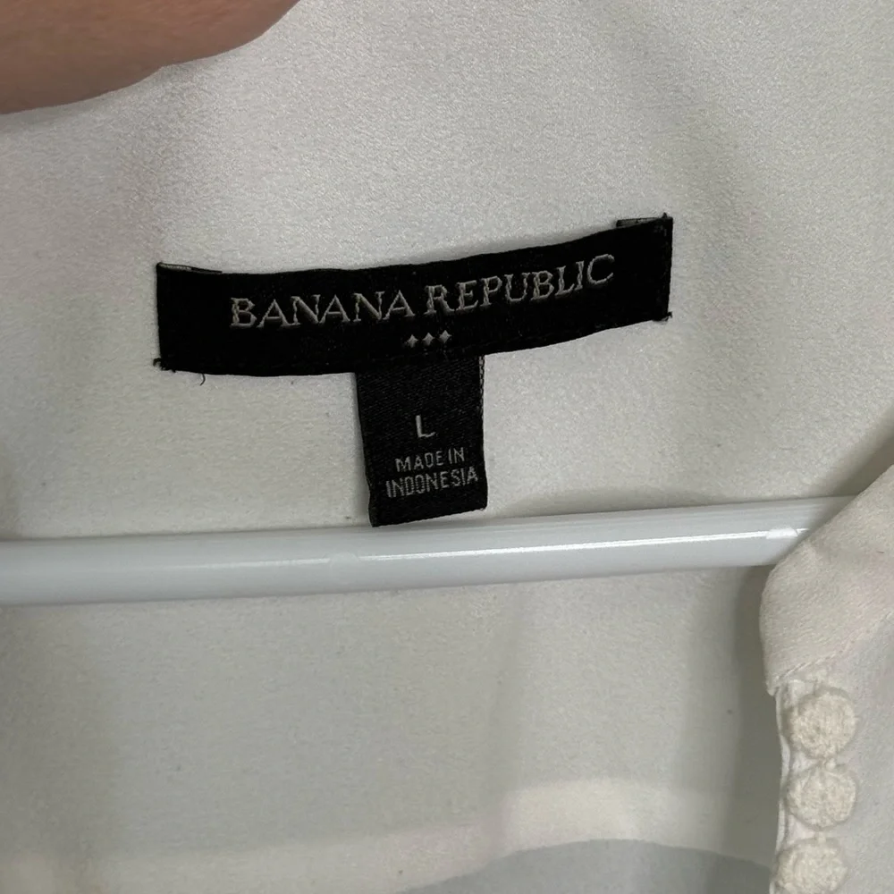 ⭐️3 $25⭐️